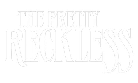 The Pretty Reckless Share Official Video For Single 25 Revenant Media