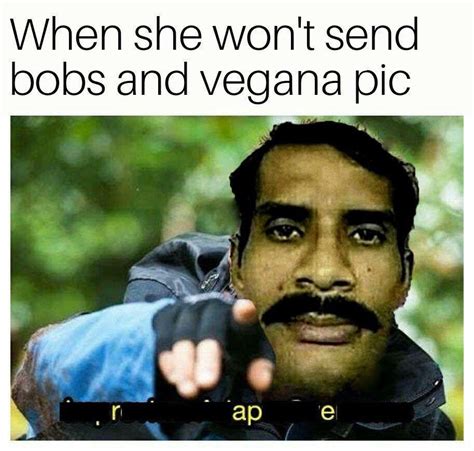 Best Bobs And Vagene Memes Meme Memes Send Memes The Best Porn Website
