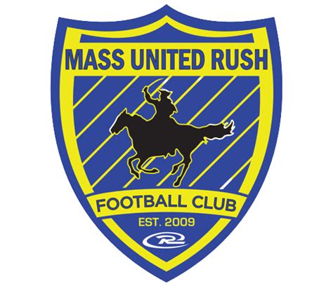 Upsl Announces Florida Expansion With Orlando Rovers Fc Mass United Rush