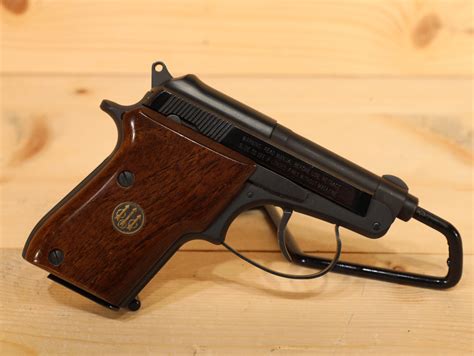 Beretta 21a 22lr Adelbridge And Co Gun Store