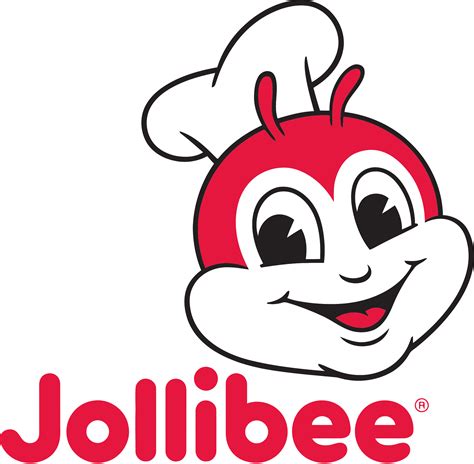 Jollibee Logos