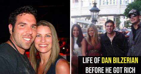 We did not find results for: Dan Bilzerian And His Crazy Life before He Got Rich!