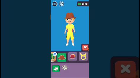 Gaming is a billion dollar industry, but you don't have to spend a penny to play some of the best games online. parenting Choices Game - YouTube