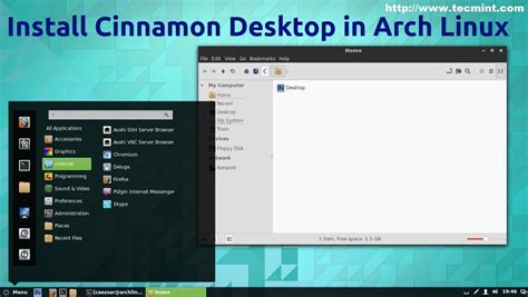 Install Deb Package On Arch Linux Download