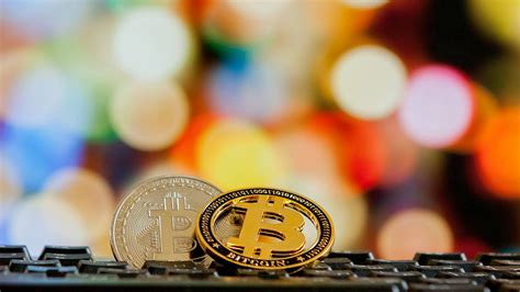 On those platforms your are welcome to trade bitcoin from south africa. 5 Important Facts That You Need To Know About Bitcoin ...