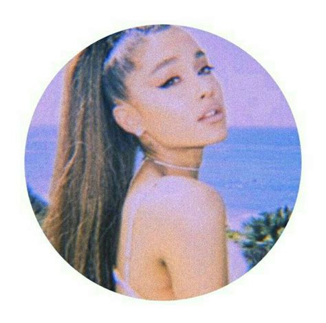 We did not find results for: Pin de 💕 em Ariana (com imagens) | Ariana, Casal