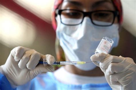 El gobernador de jalisco anunció que en dos semanas podría iniciar la vacunación en mayores de 18 años que viven en la zona metropolitana de . Vacunación en Jalisco para personas de 50 a 59 años y ...