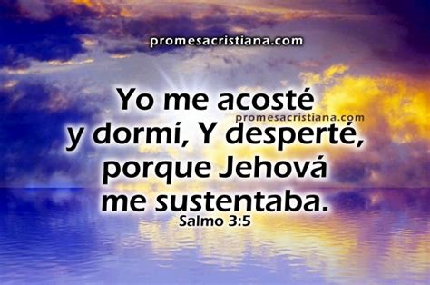 Cajitas de promesas decoradas a mano. Promesa Cristiana para dormir tranquilo en la noche. Salmo ...