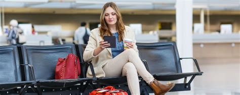 Allianz travel insurance helps cover the cost of delays, medical expenses and even cancellations. Trip Delay, Trip Interruption and Trip Cancellation Insurance Explained | Allianz Global Assistance