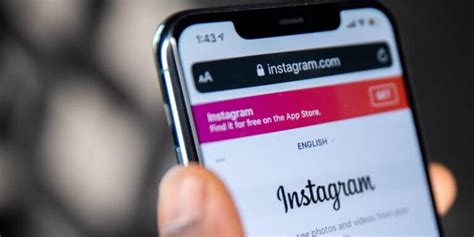 Jak vytvořit profesionální nebo firemní profil na Instagramu TabletZone
