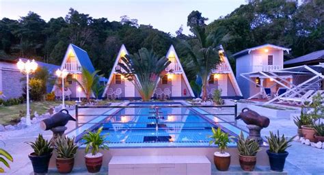 11 Tempat Menarik Di Melaka And Tarikan Terbaru ~ Hotel Hotel Malaysia