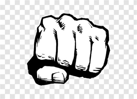 Fist Bump Punch Clip Art Karate Transparent Png Fist Bump Fist