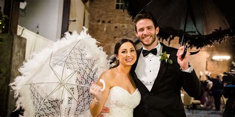 Married At First Sight Renewed For Another 6 Seasons