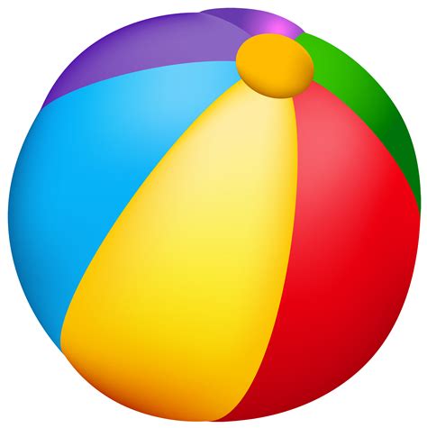 We did not find results for: Beach Ball PNG Vector Clipart | Gallery Yopriceville ...