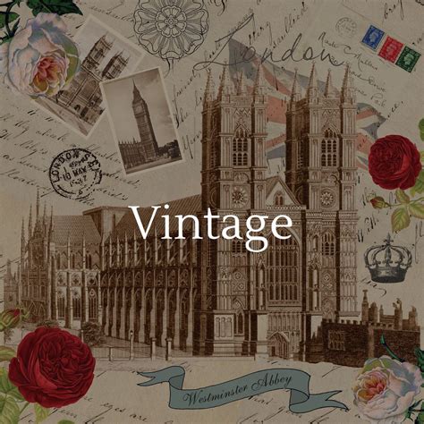 Pin by Westminster Abbey Shop on Vintage Westminster Abbey Range in 2020 | Westminster abbey 