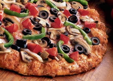 Round table is always great but the service at this location is slooowww! Round Table Pizza - Pizza - Vancouver, WA - Reviews ...