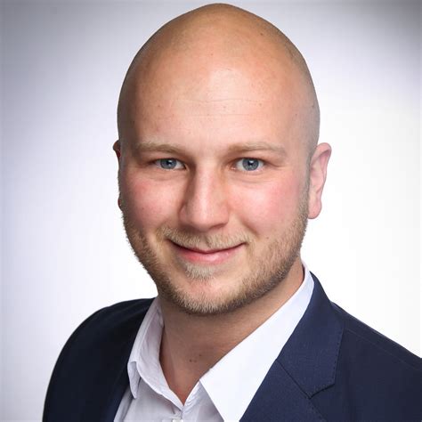 Im profil von wibke reinel sind 7 jobs angegeben. Tarek Prause - Transaktionsmanager - MAYESTATE ...