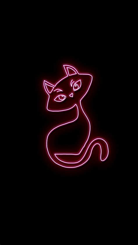 100 Wallpaper Cute Neon Images Myweb