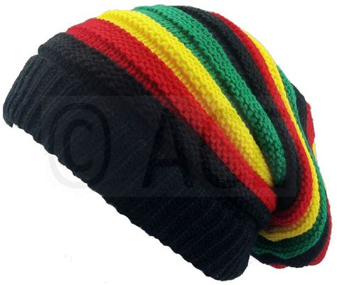Последние твиты от bob marley (@bobmarley). Bob Marley Jamaican Slouch Stripey Reggae Headgear Baggy ...