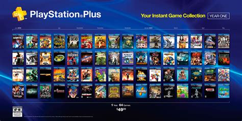 New ps5, ps4 games this week (31st may to 6th june) ps plus june 2021 free ps5, ps4 games announced sat, 1pm what free ps plus games have been given away in 2021? Free games: the Playstation Plus network advantage - Cheats.co