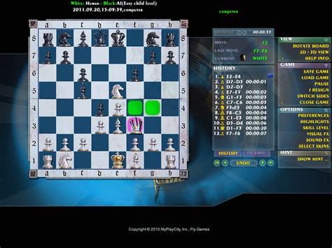 Grand Master Chess Latest Version Get Best Windows Software