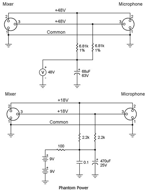 Wiring Diagram For Utv Turn Signals 48v Phantom Max West