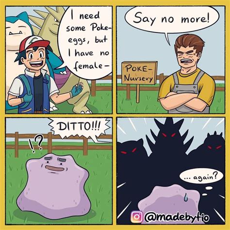 Pin By Cj Cj On Pokemon Memes Pokemon Funny Internet Funny