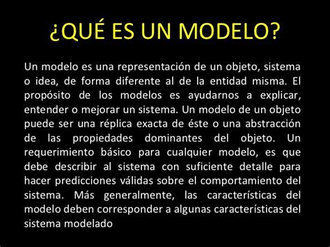 Imanol Aguirre Modelos Pedagogicos