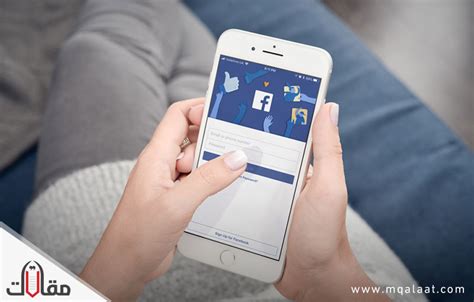 نشرة عامة بشأن تقييم أداء موظفي الهيئة التعليمية والإدارية العاملين بجميع المراحل التعليمية والمعاهد الدينية للعام الدراسي 2021/2020 م. بحث عن فيس بوك بالانجليزي - Cinefilia