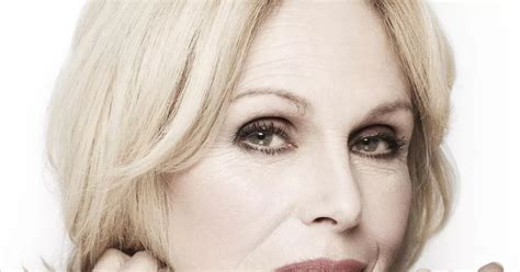 Joanna Lumley Is Bringing Her First Ever Live Theatre Tour To Wales Wales Online