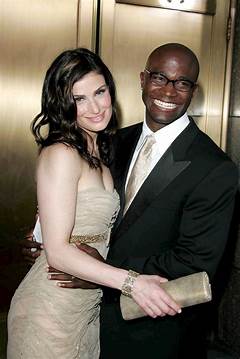 Exclusive Taye Diggs Wife The Ultimate Guide To Understanding This Notable Couple %e2%80%93 The Untold Secrets Revealed