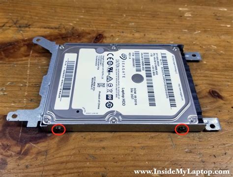 How To Open Dvd Drive On Asus Laptop Berlindacustom