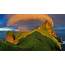 Kallur Lighthouse – Bing Wallpaper Download