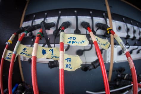 Hvězdičky — hry — déčko — česká televize. Kameraman ceska televize ostrava