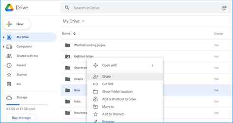 How To Transfer Files From Google Drive To Onedrive Easeus