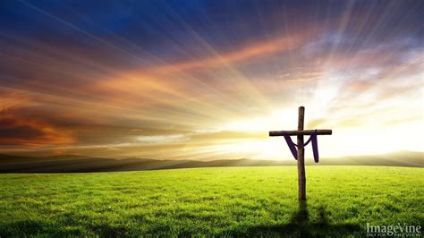 Christian Easter Desktop Wallpapers Top Free Christian Easter Desktop