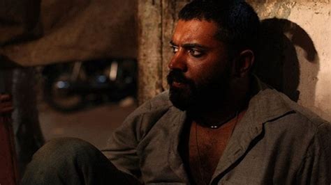 New York Indian Film Festival 2020 Nivin Pauly Wins Best Actor For