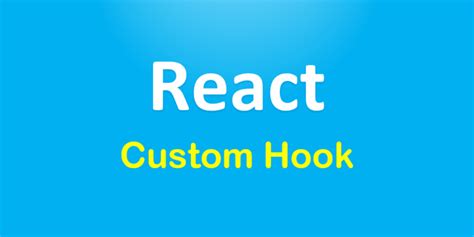 A Guide To Using The Usestate And Useeffect Hooks In React Hot Sex My