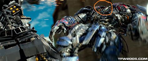  #film #transformers  transformers 4: The thing with Optimus getting owned.. | TFW2005 - The ...