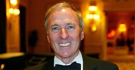 Colin pitchfork was born on 23 march, 1960 in newbold verdon, united kingdom, is a baker. Colin Pitchfork should stay in prison until he is 'too old ...