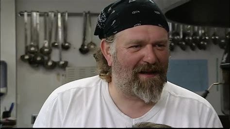 The Hairy Bikers Food Tour Of Britain 2009