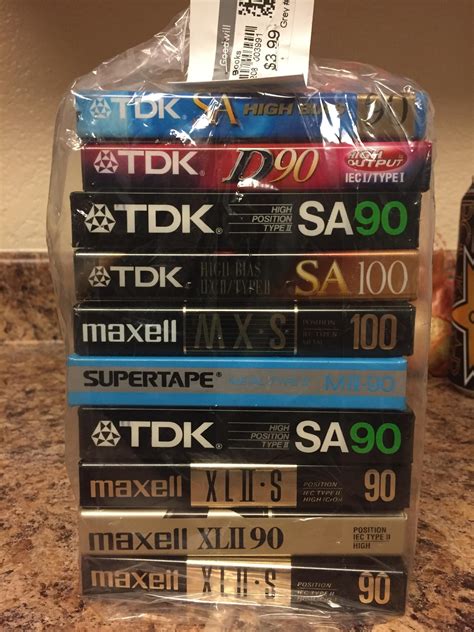 Goodwill Why You So Good To Me Cassetteculture Cassette Culture