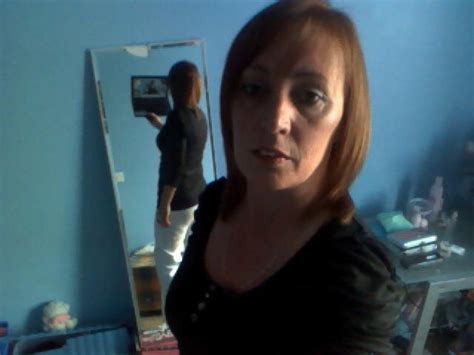 Local Hookup Bevhall45 48 From Nottingham Wants Casual Encounters