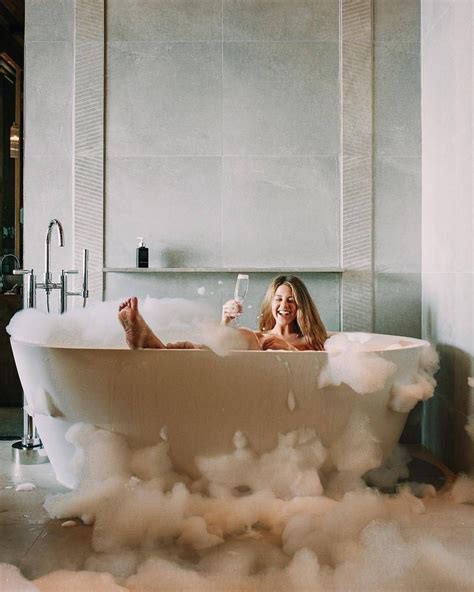 Pin By The Honest Millenial Mom On Bathroom Bath Photography Bubble Bath Photography Bubbles