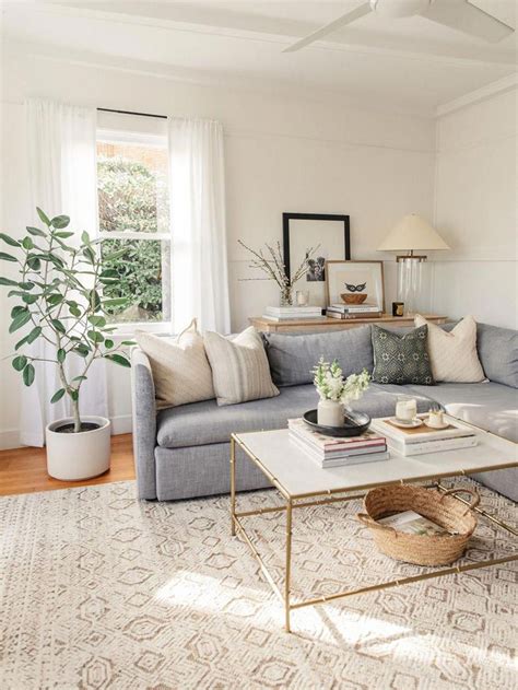 Modern Living Room Designs Pinterest Rishabhkarnik