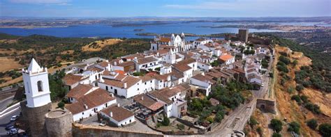 We did not find results for: Évora e Reguengos de Monsaraz 1 dia | Ecozezere Tours