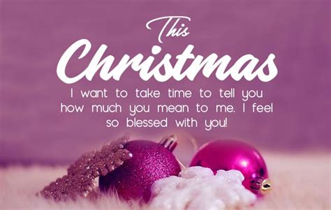 christmas wishes for loved ones merry christmas love all quotes 2021 all birthday wishes