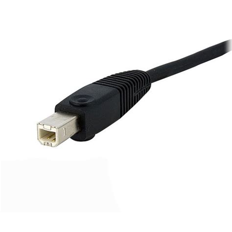 Universal serial bus (usb) is an industry standard that establishes specifications for cables and connectors and protocols for connection, communication and power supply (interfacing). DVI/USB KVM Cable - 10ft | Dual Link DVI | USB KVM Switch ...
