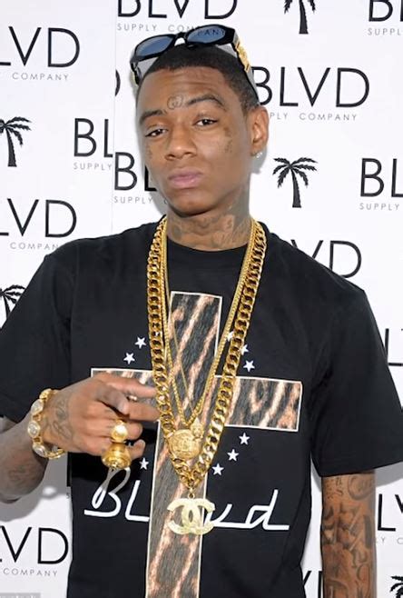 Maybe you would like to learn more about one of these? Top 10 Famous Rappers with Face Tattoos - Tattoo Me Now