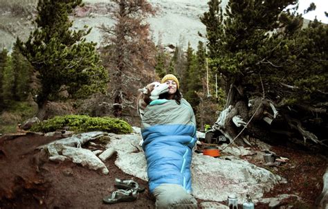 We know firsthand the importance of quality outdoor round rock (tx), 78664, united states. Free Women's Camping Basics Class at REI | May 15, 2018 ...